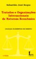 Clique para ver mais informaes sobre o produto